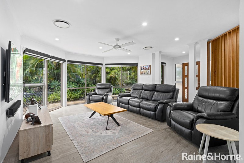 Photo - 381 Worongary Road, Tallai QLD 4213 - Image 3