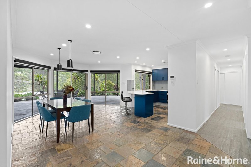 Photo - 381 Worongary Road, Tallai QLD 4213 - Image 4