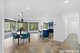 Photo - 381 Worongary Road, Tallai QLD 4213 - Image 4