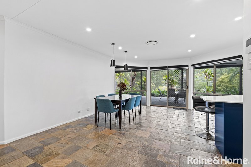 Photo - 381 Worongary Road, Tallai QLD 4213 - Image 5