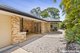 Photo - 381 Worongary Road, Tallai QLD 4213 - Image 5