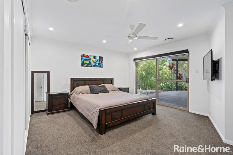 Photo - 381 Worongary Road, Tallai QLD 4213 - Image 7