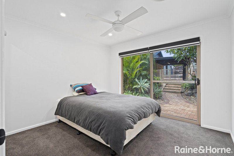 Photo - 381 Worongary Road, Tallai QLD 4213 - Image 9