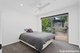 Photo - 381 Worongary Road, Tallai QLD 4213 - Image 9