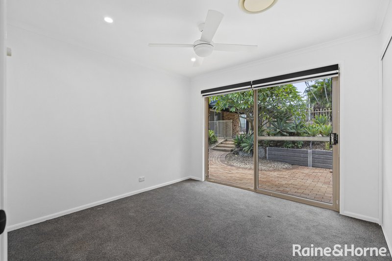 Photo - 381 Worongary Road, Tallai QLD 4213 - Image 10