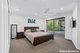 Photo - 381 Worongary Road, Tallai QLD 4213 - Image 10