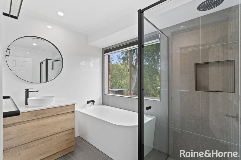 Photo - 381 Worongary Road, Tallai QLD 4213 - Image 11