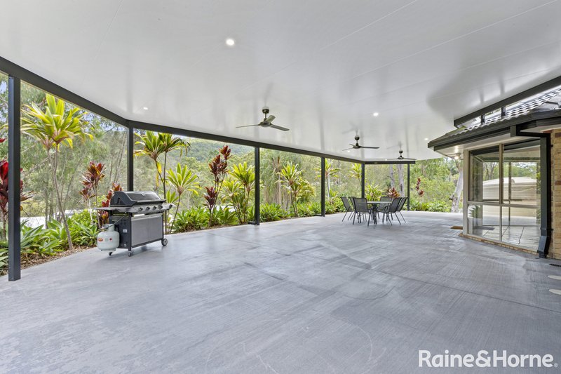 Photo - 381 Worongary Road, Tallai QLD 4213 - Image 12
