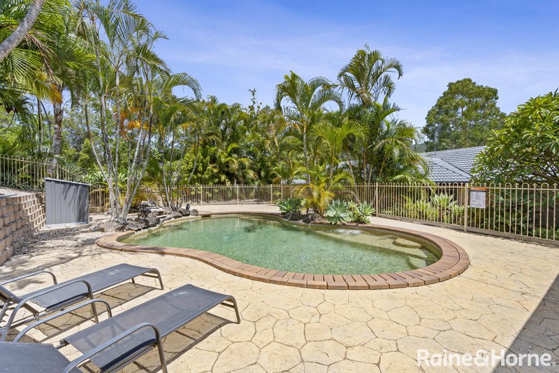 Photo - 381 Worongary Road, Tallai QLD 4213 - Image 13