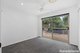 Photo - 381 Worongary Road, Tallai QLD 4213 - Image 13