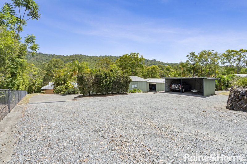 Photo - 381 Worongary Road, Tallai QLD 4213 - Image 14