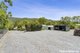 Photo - 381 Worongary Road, Tallai QLD 4213 - Image 14