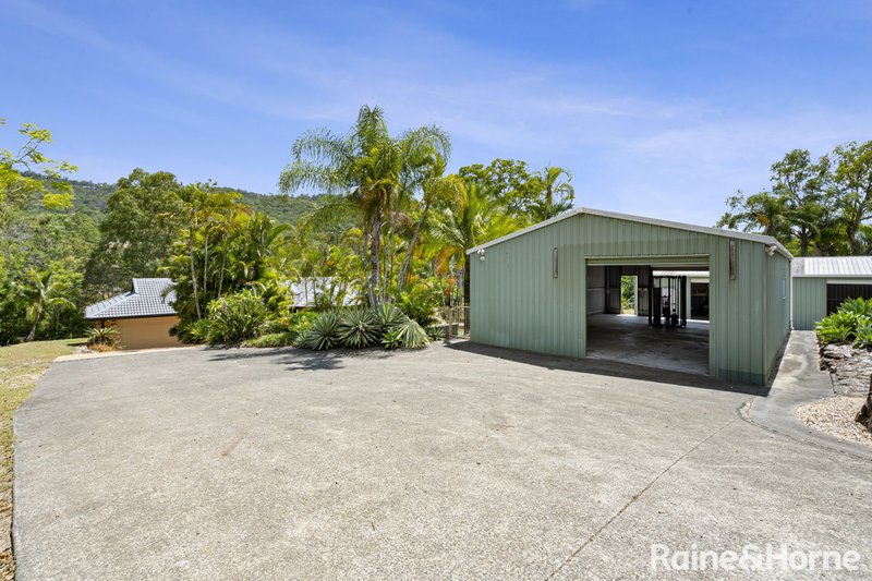 Photo - 381 Worongary Road, Tallai QLD 4213 - Image 15