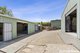 Photo - 381 Worongary Road, Tallai QLD 4213 - Image 15