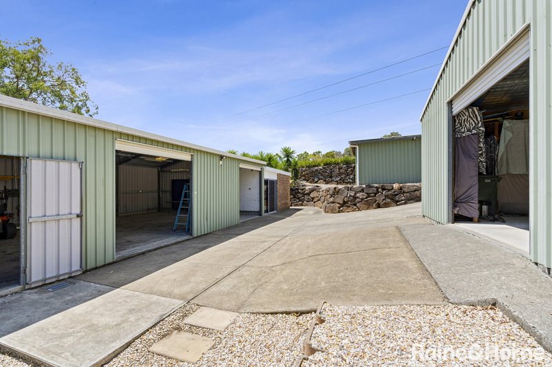 Photo - 381 Worongary Road, Tallai QLD 4213 - Image 16