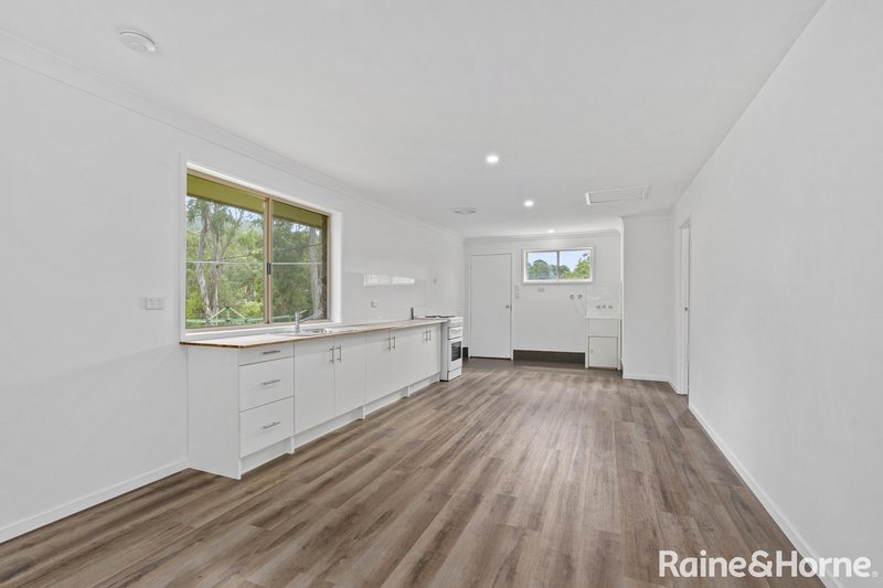 Photo - 381 Worongary Road, Tallai QLD 4213 - Image 17