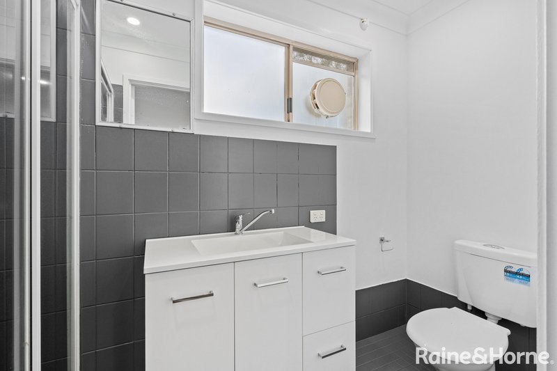 Photo - 381 Worongary Road, Tallai QLD 4213 - Image 19