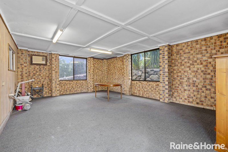 Photo - 381 Worongary Road, Tallai QLD 4213 - Image 20