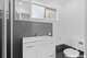 Photo - 381 Worongary Road, Tallai QLD 4213 - Image 20