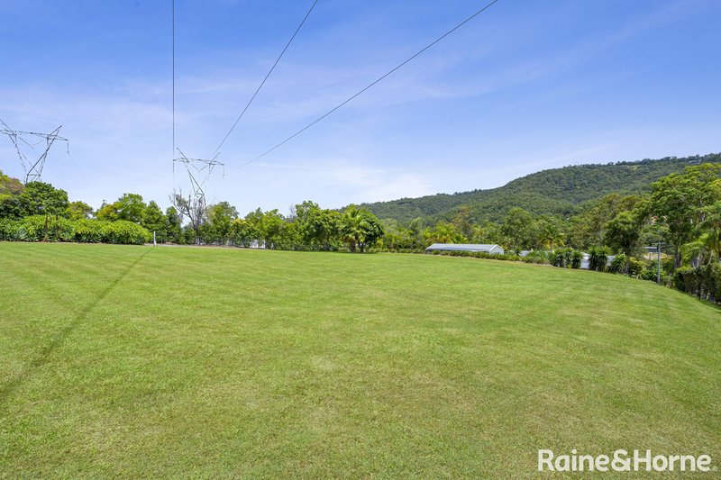 Photo - 381 Worongary Road, Tallai QLD 4213 - Image 21