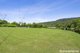 Photo - 381 Worongary Road, Tallai QLD 4213 - Image 22