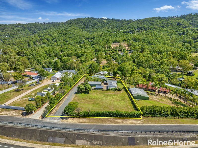 Photo - 381 Worongary Road, Tallai QLD 4213 - Image 23