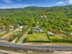 Photo - 381 Worongary Road, Tallai QLD 4213 - Image 23