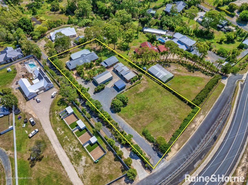 Photo - 381 Worongary Road, Tallai QLD 4213 - Image 24