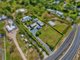Photo - 381 Worongary Road, Tallai QLD 4213 - Image 24