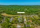 Photo - 381 Worongary Road, Tallai QLD 4213 - Image 25