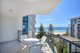 Photo - 38/100 Old Burleigh Road, Broadbeach QLD 4218 - Image 2