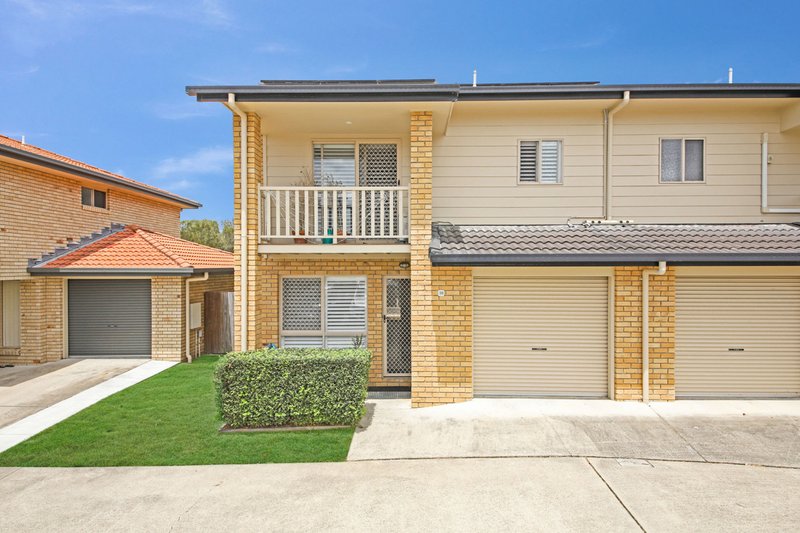 38/100 Webster Road, Deception Bay QLD 4508