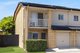 Photo - 38/100 Webster Road, Deception Bay QLD 4508 - Image 1