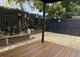 Photo - 38/100 Webster Road, Deception Bay QLD 4508 - Image 2