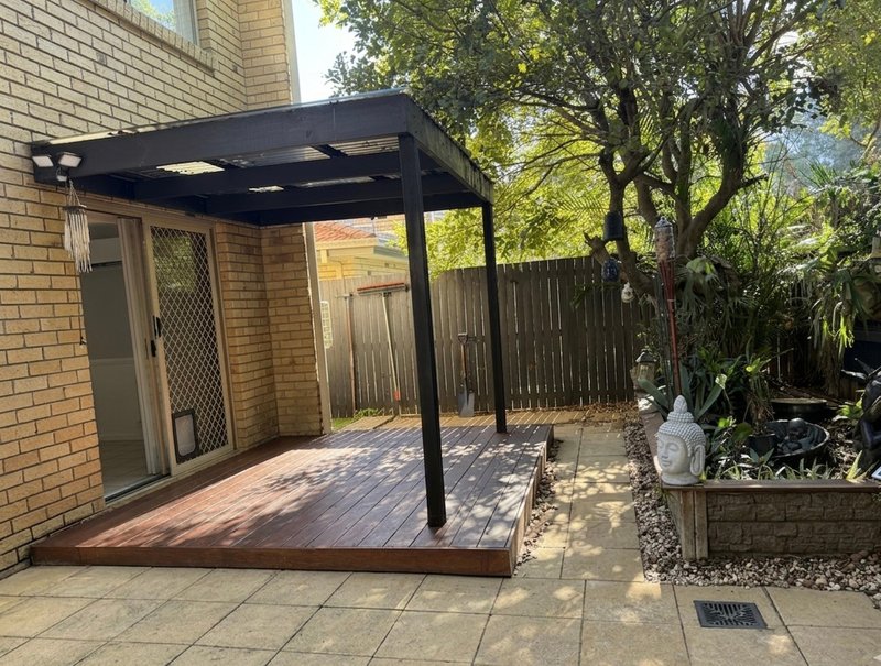 Photo - 38/100 Webster Road, Deception Bay QLD 4508 - Image 3