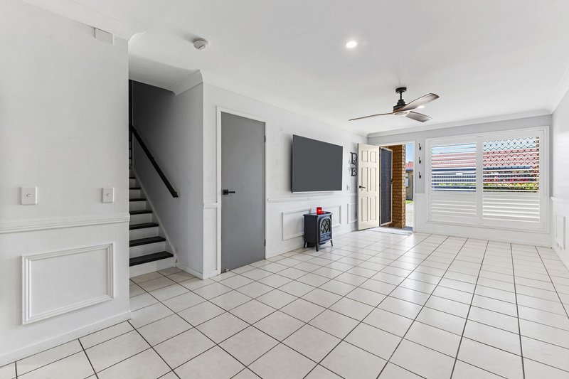 Photo - 38/100 Webster Road, Deception Bay QLD 4508 - Image 4