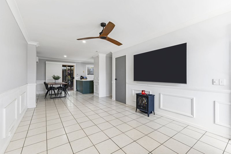 Photo - 38/100 Webster Road, Deception Bay QLD 4508 - Image 5