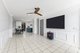 Photo - 38/100 Webster Road, Deception Bay QLD 4508 - Image 5