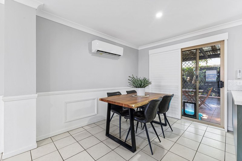 Photo - 38/100 Webster Road, Deception Bay QLD 4508 - Image 6