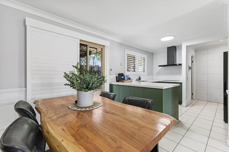Photo - 38/100 Webster Road, Deception Bay QLD 4508 - Image 7