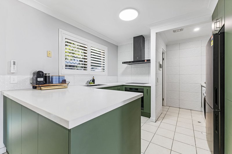 Photo - 38/100 Webster Road, Deception Bay QLD 4508 - Image 8