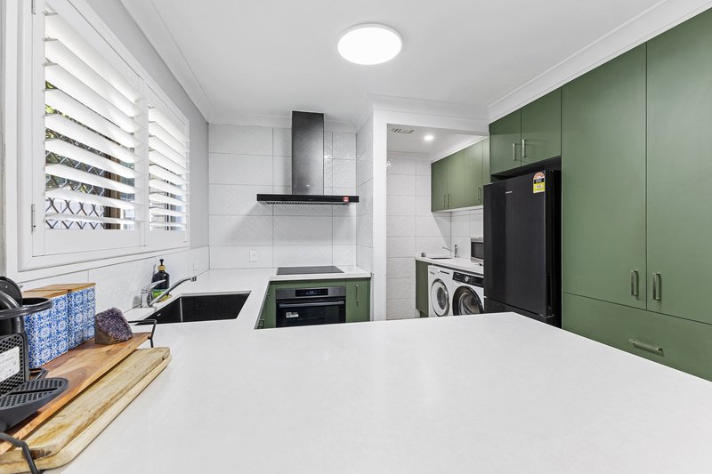 Photo - 38/100 Webster Road, Deception Bay QLD 4508 - Image 9