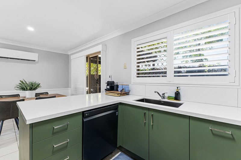 Photo - 38/100 Webster Road, Deception Bay QLD 4508 - Image 11