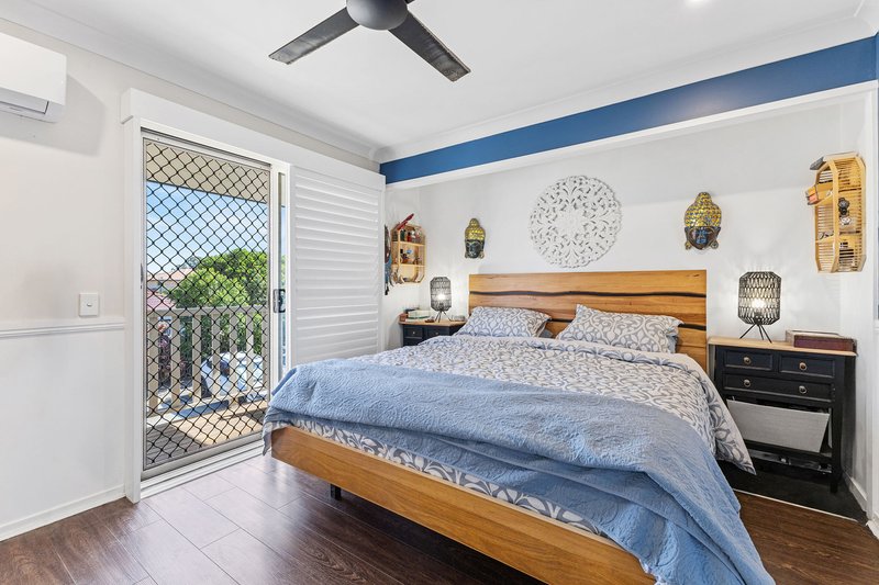 Photo - 38/100 Webster Road, Deception Bay QLD 4508 - Image 12
