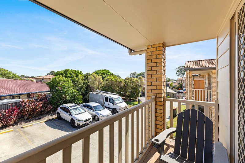 Photo - 38/100 Webster Road, Deception Bay QLD 4508 - Image 13