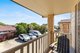 Photo - 38/100 Webster Road, Deception Bay QLD 4508 - Image 13