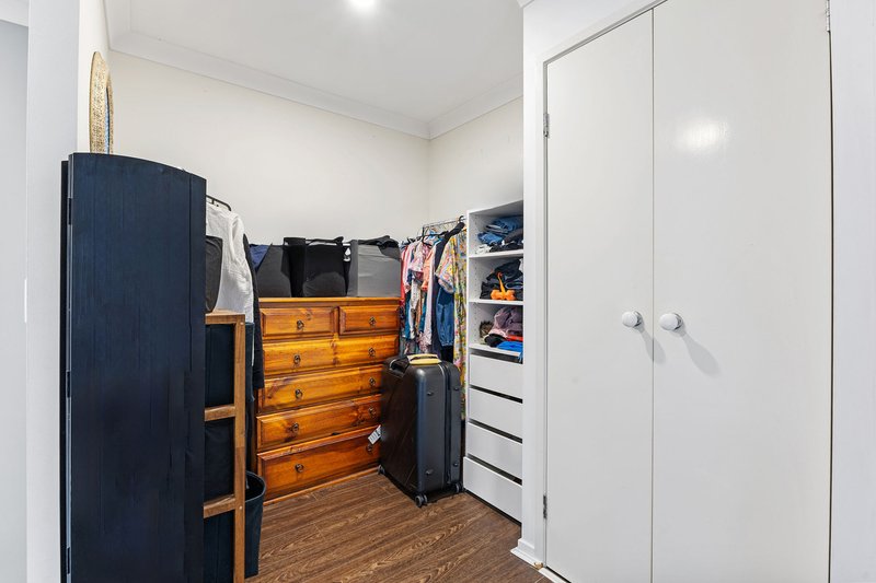 Photo - 38/100 Webster Road, Deception Bay QLD 4508 - Image 14