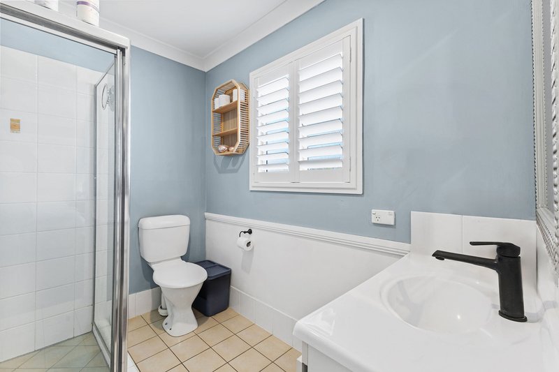 Photo - 38/100 Webster Road, Deception Bay QLD 4508 - Image 15