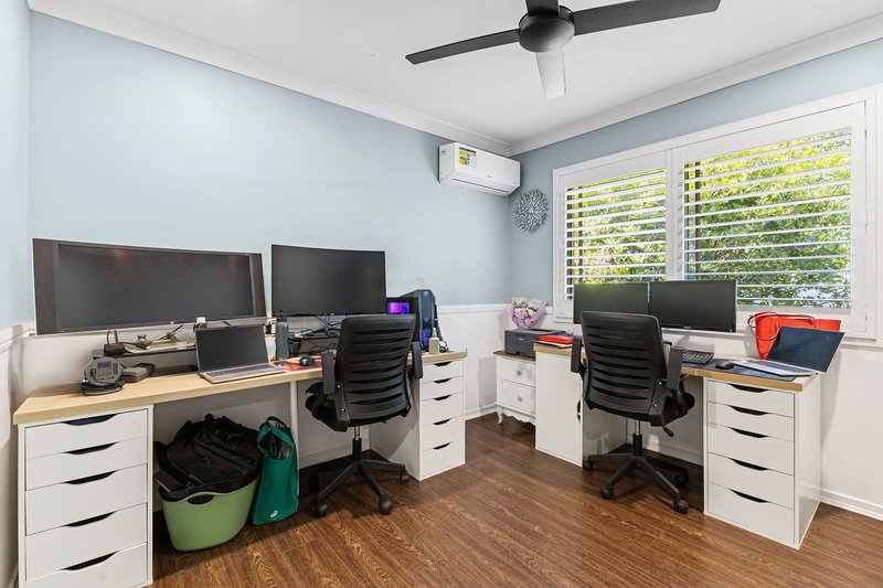 Photo - 38/100 Webster Road, Deception Bay QLD 4508 - Image 18