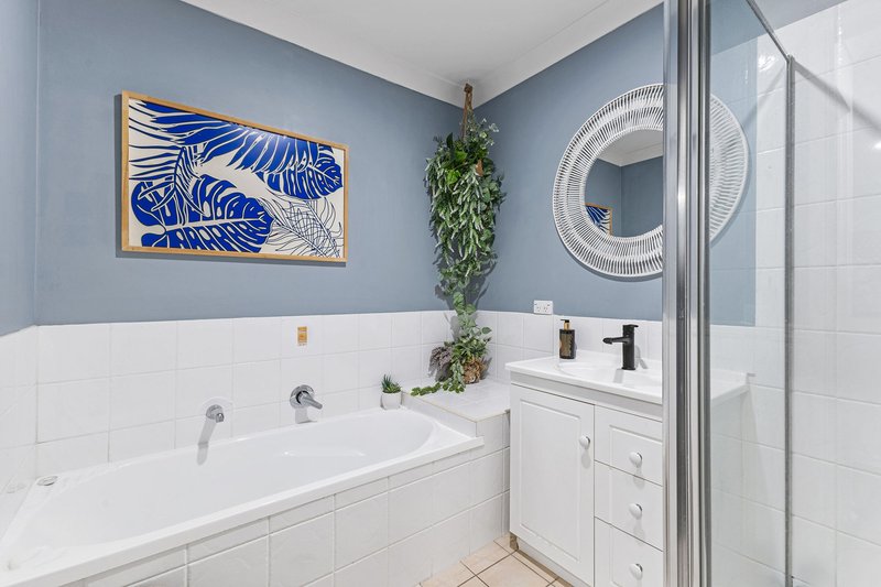 Photo - 38/100 Webster Road, Deception Bay QLD 4508 - Image 19